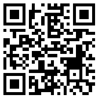 QR Code for dash:Xj88uUmFPjsV7c6Xdb6obAYgaAX3s1stuT