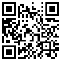 QR Code for dash:Xj89K4nVLgugXTSzDUGyaJPGYCE14DX3Hx