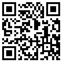QR Code for dash:Xj89LtbufchZFQru8HzCeGpfhp5cfjxH9F