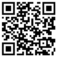 QR Code for dash:Xj89R46TkFJ7eLMoqsqCFR5LykTD9qDSAr