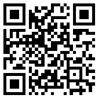 QR Code for dash:Xj8A9jowCMXJUnwn18LB4xtcCumcRdHCiq