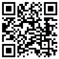 QR Code for dash:Xj8AFUWwroge7sjhs3ZCFNejJ2Q3upDhHg