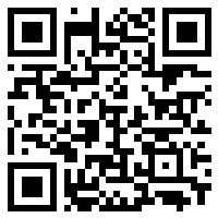 QR Code for dash:Xj8AndKohim5NbRw3rM5P1pd67pA6fvaFa