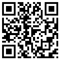 QR Code for dash:Xj8BL9D4gLtX84WLQVXMYSKSyQFyLQ3dhe
