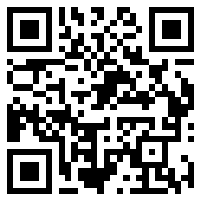 QR Code for dash:Xj8ByzZNSUnoou2PafLXcdaqMgQicCzbMf