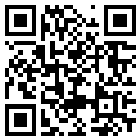 QR Code for dash:Xj8C2pTLT2z35AwJh5dfseoWvaPVexf8jM
