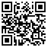 QR Code for dash:Xj8CaN4ERJr2bUhbTWfmR9uijrdGeCfhX4