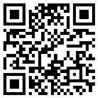 QR Code for dash:Xj8CgvHXeMtcP4DmGioF5RgfdGQzFzGWd1