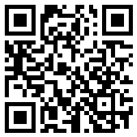 QR Code for dash:Xj8DCwL28CQPG4B2ZodtpZ2eEWhGhFVzbv