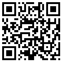 QR Code for dash:Xj8DWcdTQLPxDwTjSLmTLikJruLTShPAr8