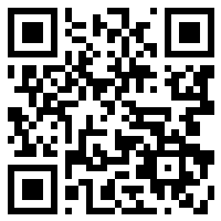 QR Code for dash:Xj8DmPTZGyvD6iGeAS8oFBWRQJGgCZATCb
