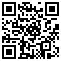 QR Code for dash:Xj8EmbYnJVLNqF2fhMNHJ3MFb1BPeRnu8Y