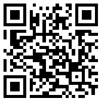 QR Code for dash:Xj8Fsu7qPZte5jVB3wJVBbMLrVyMfMybXY