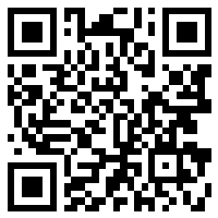 QR Code for dash:Xj8G3cBP1CV7NE1pWGdRBJudm3FmCZTCwa