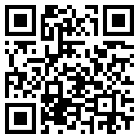 QR Code for dash:Xj8GS3BZCCaUQmYAYdwpRnfShw7vn2x2vw