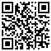 QR Code for dash:Xj8HSZ6SDnwjAQq4PDWidZg2WYcvAxcozy