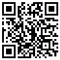 QR Code for dash:Xj8HvbRBobsMkuKfkh3XaxfDoveUFokcvg