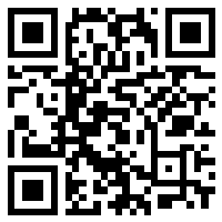 QR Code for dash:Xj8JBVsF8uiQEZrqzB4CyArRetCG16A3Ci