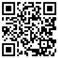 QR Code for dash:Xj8JDmRWvbZ3jbAVycdjyjRVRnnx8mKU7q