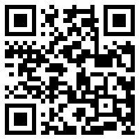 QR Code for dash:Xj8JTj9zh7Kjd5devuJKn1tx9oXgoKotVS