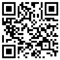 QR Code for dash:Xj8JnzRGKZTE8kL5MMTWHccfmh3bfnoHmp