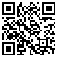 QR Code for dash:Xj8Js2kdTUn3N9hRp63V39TzPvzDq8RA2P