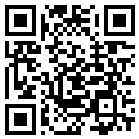 QR Code for dash:Xj8KMtyFC6J2tywrT33Wcf67VsSVXJtJrC