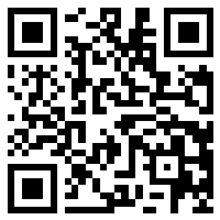 QR Code for dash:Xj8LiRTdUxvQyUamTfMoukfXTU9oZynhBJ
