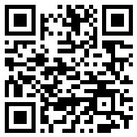 QR Code for dash:Xj8M6aAtvjZEvzDw3858dLL1aaC6bCTu9f
