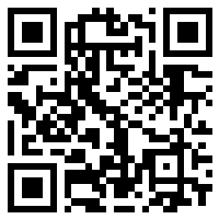 QR Code for dash:Xj8MDoUs1Ycb9dstVRCs15X9sWuDhs67GA
