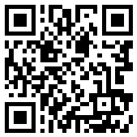 QR Code for dash:Xj8MKMisp1K5TucEbkKmjD4UvbcaUc9cEt