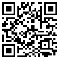 QR Code for dash:Xj8MfNS9TgkYQfUwtux5ShU3nnSoSLjKRb