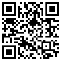 QR Code for dash:Xj8MjAAgwt2JBo3YXrzZGfPyR4xheWnXZ7
