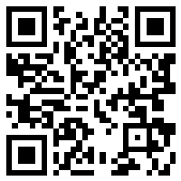 QR Code for dash:Xj8N3T3JVH8uLvF3pszYHTZMbL5j2Ecd5d