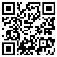 QR Code for dash:Xj8NFowP8gtYNkcChkhhX6Ae5qKKbs8Rbw