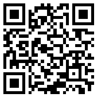 QR Code for dash:Xj8PgvaVV7Mee8KiYcLSHHrkuj6BcxF7JM
