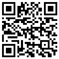 QR Code for dash:Xj8PhFiRKE28bWtXx2qsKSSATgoDFnfBjf