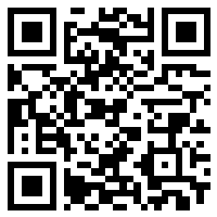 QR Code for dash:Xj8PoVf9de8btQf6wRMftKqbSpVaNqFNyy