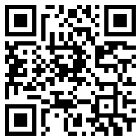 QR Code for dash:Xj8PphcHmaKgbRUJLBRvyeMEcZbqWC8e19