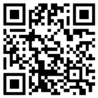 QR Code for dash:Xj8Py3HpSSg1WDEyDrRuxis1vCGs8j7KTC