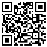 QR Code for dash:Xj8QLBUYcrydHzWPwjdZsG343KH6Leetq9