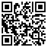 QR Code for dash:Xj8QLKfgMnsHa9SCUG9Gp3AE1kut9DqjR4