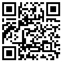QR Code for dash:Xj8Rh2b71FS8T7jWhyT3yg27d3pcn6VpHv