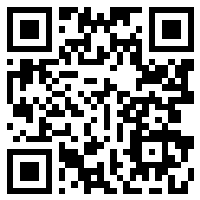 QR Code for dash:Xj8RhUFMdbvA3CWSsmN2RV6jyY8i6rCa2D