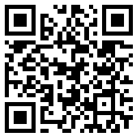 QR Code for dash:Xj8SDM1zzCRza1BXq6XKnRBdhNTuapyJSb
