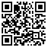 QR Code for dash:Xj8SjSy7qeNCVTVDJQfSXLk9kModQxAt9Q