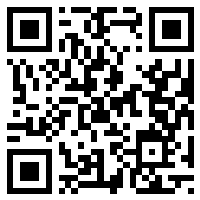 QR Code for dash:Xj8TY8J1XVPLNYZF2AAM7FbxaUVwLoZWhu