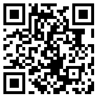 QR Code for dash:Xj8Tu3ZmcctTHPeFBuvKXm97sDx45xtbdm