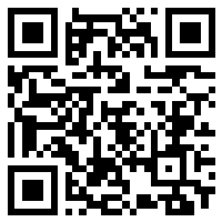 QR Code for dash:Xj8TwWcfC7o45HBijF3TYfoPfpgQmbpf4q
