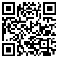 QR Code for dash:Xj8UBVx5h4oa6mV4o7hP4fshm5e8D2csfh